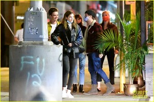 dylan-sprouse-barbara-palvin-out-with-friends-61.jpg