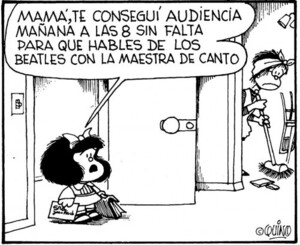 mafalda-e1395423973226.thumb.jpg.7b188e3704d458e8dd37564b46f16e1c.jpg