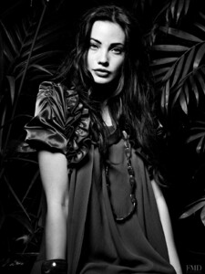 000000335178-stephanie_corneliussen-fullsize.jpg