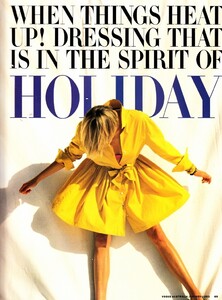 1111984942_VogueAustraliaJanuary1992HolidayGrantMatthews2.thumb.jpg.1fd01ff4472db2ddeda3d1618b82e98f.jpg