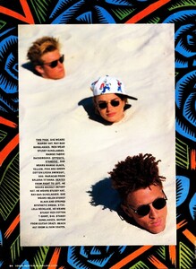 1302915698_VogueAustraliaJanuary1992SurfGrahamShearer7.thumb.jpg.e5d0d1f63007bd1ed9aea0405df6ecba.jpg