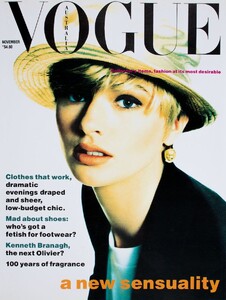 1360091199_VOGUEAUSTRALIA1989NOVEMBER.thumb.jpg.999ec0c1e7b067f060712c852ca50003.jpg