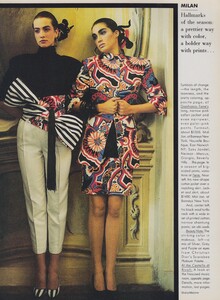 16251905_VOGUEUSJan198603.thumb.jpg.5760367cd00d9788f05542e93e7d9daa.jpg