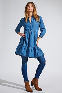 191022-only-noos-ss20_116_15192249_enya_3-4_medi_denim_dress_0354.jpg