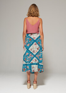 Asmae-Print-Skirt-3.jpg
