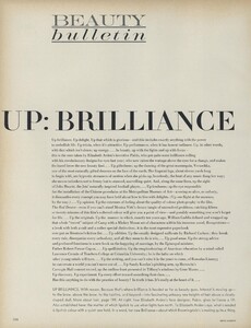 Beauty_US_Vogue_October_1st_1965_01.thumb.jpg.dec395808772db90360388b72ddd28f8.jpg