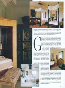 Halard_US_Vogue_December_1998_12.thumb.jpg.6d96def672542e0038b7e65a89721900.jpg