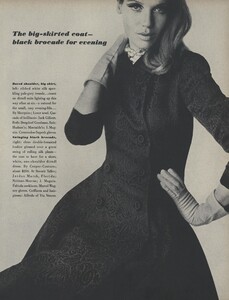 Inside_Penn_US_Vogue_July_1965_08.thumb.jpg.78cac4fef0829942904548705c238398.jpg
