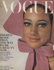 Penn_US_Vogue_October_1st_1965_Cover.thumb.jpg.36617f7d7a52eb6c114d0030025efd9b.jpg