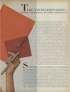 Vivid_US_Vogue_October_1st_1965_02.thumb.jpg.60d233cb61a404299068022da4fb602b.jpg