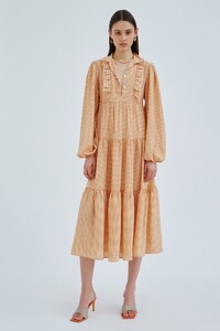 continual_midi_dress_810-orange_check_g_1237.jpg