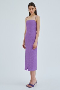 covert_dress_525-iris_g_1292-edit.jpg