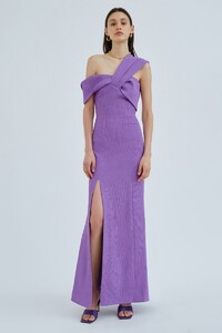 covert_gown_525-iris_g_1508-edit-edit.jpg