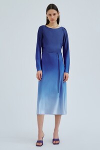 entwine_midi_dress_431-cobalt_ombre_sh_1441-edit-edit.jpg