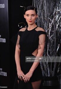 gettyimages-135802658-2048x2048.jpg