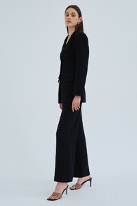 interlace_blazer_001-black102003166_interlace_pant_001-black_g_0771-edit.jpg