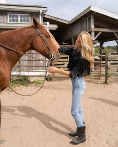 katebock_121675019_3375676242517880_351602936175261638_n.jpg