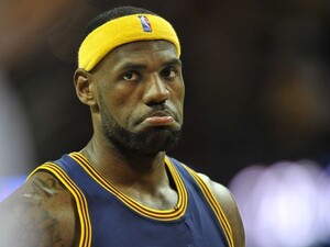 lebron-sad.thumb.jpg.620842011a7d91c8dbeef037bfa24a4c.jpg