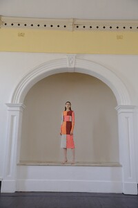 merge_dress_820-tangerine_contrast_g_3208.jpg