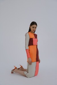 merge_dress_820-tangerine_contrast_g_3250.jpg