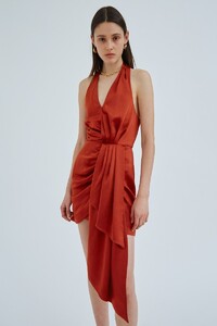 orbital_dress_221-rust_g_1145-edit.jpg