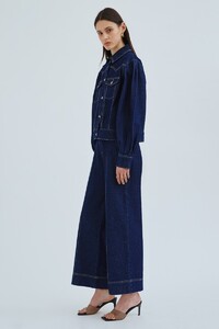 pinnacles_jacket_410-indigo_denim_pinnacles_jean_410-indigo_denim_g_0413-edit.jpg