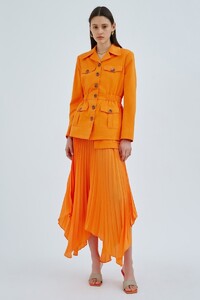 progressive_jacket_821-tangerine_progressive_skirt_821-tangerine_g_1817-edit_1.jpg