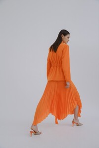 progressive_jacket_821-tangerine_progressive_skirt_821-tangerine_g_1835_1.jpg