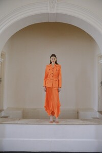 progressive_jacket_821-tangerine_progressive_skirt_821-tangerine_g_1847_1.jpg