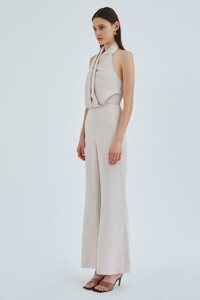 provoke_jumpsuit_109-oyster_g_3332-edit.jpg