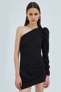 provoke_ls_dress_001-black_g_3081-edit.jpg