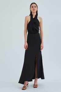 provoke_ss_gown_001-black4922.jpg