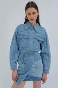 revert_shirt_blue_two_tone-denim_g_2418-edit.jpg