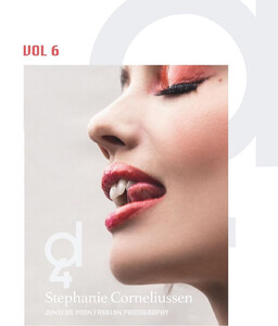 stephanie-corneliussen-for-d4-magazine-summer-2019-3.jpg