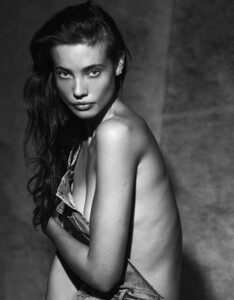 stephanie-corneliussen.jpg