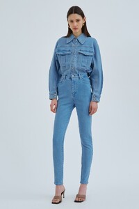 trend_jean_425-blue_denim_trend_shirt_blue_two_tone_denim__g_2498-edit.jpg