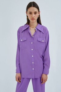 westerly_shirt_525-iris_102003132_associate_pant_525-iris_g_0909-edit-edit_1.jpg