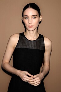 00-rooney-mara-blonde-hair.jpg