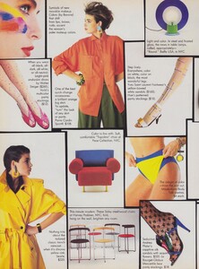 1040955942_VOGUEUSMar198504.thumb.jpg.10a1bbd81cc02b816829e862e05e9757.jpg