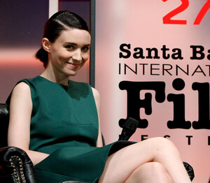 Rooney Mara Hot 2013_.jpg