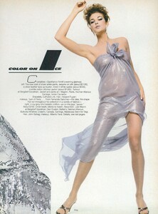 1348416336_VOGUEUSMar198207.thumb.jpg.a1a8b5ba9e23cedd9963699485e5ccd5.jpg