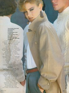 1416104961_VOGUEUSFeb198201.thumb.jpg.04eb6f4d27510db5273ce04a7bc26102.jpg