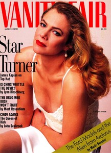 Vanity Fair 390.jpg