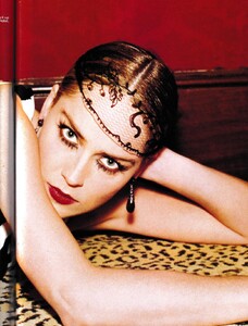 52572374_PIPOCA-HarpersBazaarUS(February1998)-SharonStone-004.thumb.jpg.c86d6fa0568f0b7404ca21081aa8473f.jpg