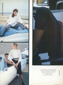 580441991_VOGUEUSFeb198204.thumb.jpg.230bb772678f7ec94c0a7ffda4ae8ee9.jpg