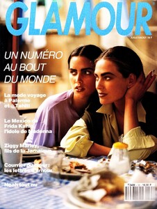 644085765_GlamourFranceJulyAugust1991LaurenReidAlineMorisinibyMikaelJansson.thumb.jpg.918c0712f64f4beba4551ca1037b7dc4.jpg