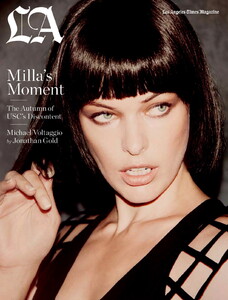 80638_MillaJovovich_LosAngelesTimesMagazine_September2010_1_122_374lo.jpg