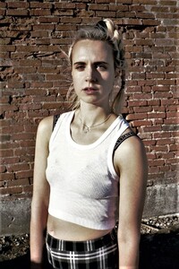 740full-mø.jpg