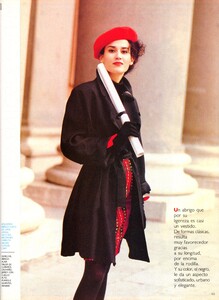 854446407_Spanishmarieclaire164January1988RITMOSURBANOSbySacha-9.thumb.jpg.19f6ca19245f0482e3510665d567d9cc.jpg