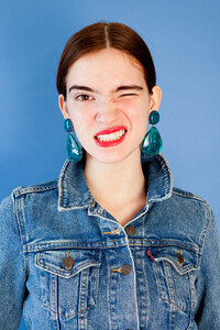 Big-earrings-market-report-Man-Repeller-April-2018-6744-848x1272.jpg